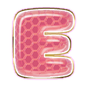 166