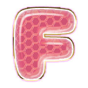 167