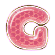 168