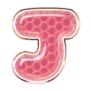 171