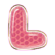 173