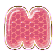 174