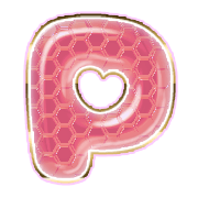 177