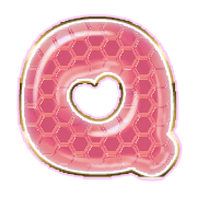 178
