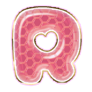 179