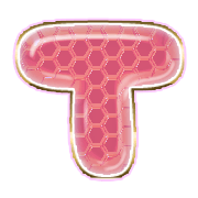 181