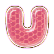 182