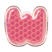 184