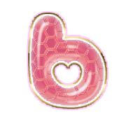 189
