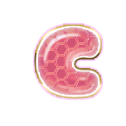 190