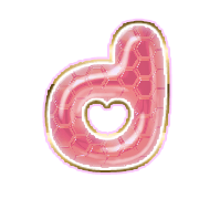 191
