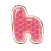 195
