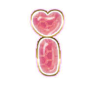 196