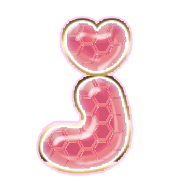 197