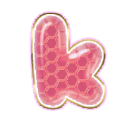 198