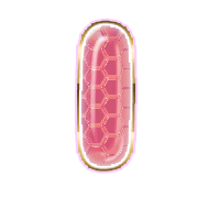 199
