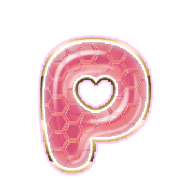 203