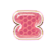 213