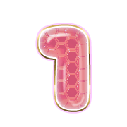 214