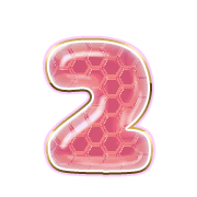 215