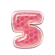 218