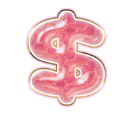 229