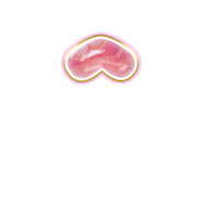 231