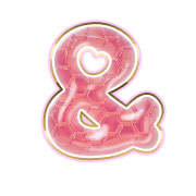 232