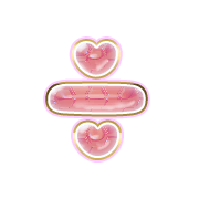 237