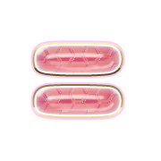 239