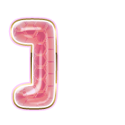 241