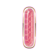242