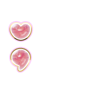 243