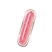 247