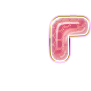 254