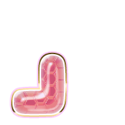 255