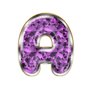 001