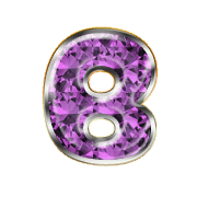 002