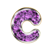 003
