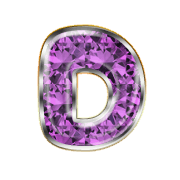 004