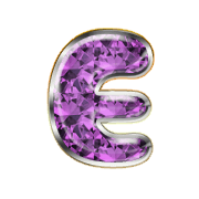 005
