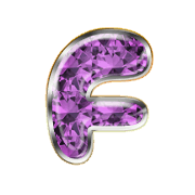 006