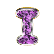 009