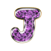 010