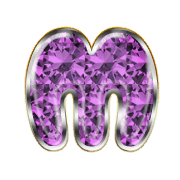013