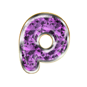 016