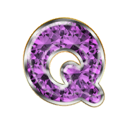 017