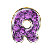 018