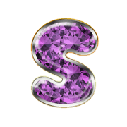 019