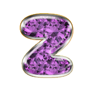 026